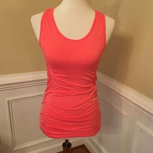 Calia tank top